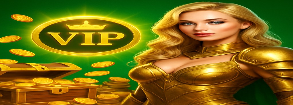 bdtbet App in Bangladesh – VIP program perks and daily rewards for players