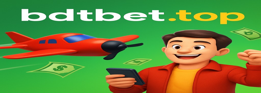 bdtbet Aviator - Enjoy on-time withdrawals and earn authentic rewards in Bangladesh