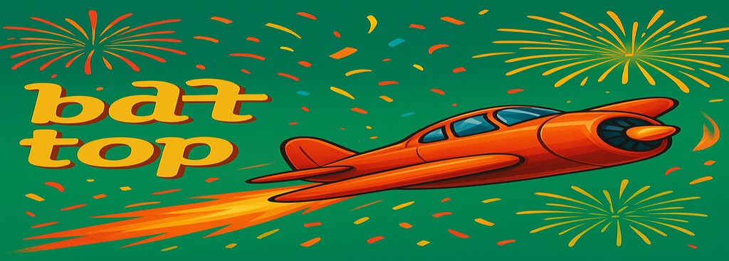 bdtbet Aviator - Welcome rewards for first-time players in Bangladesh