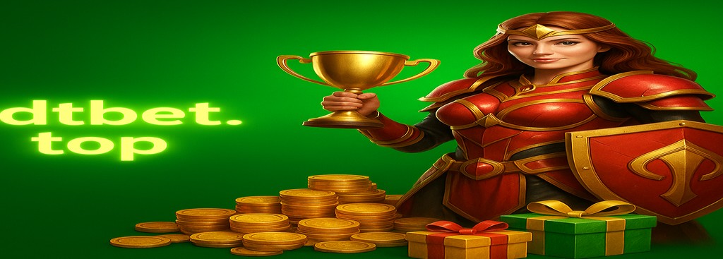 bdtbet game Bangladesh – Enjoy instant cashback rewards with every play