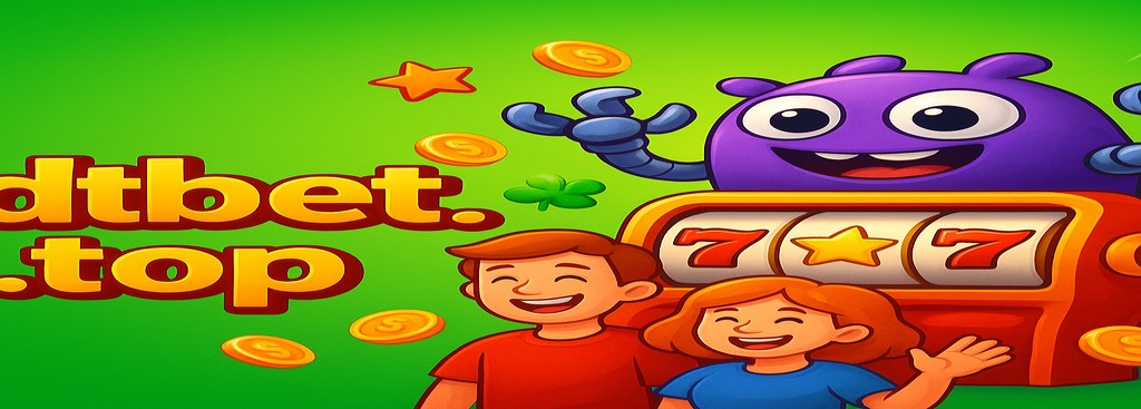 bdtbet gaming platform in Bangladesh – Dedicated customer support for arcade and fishing game enthusiasts