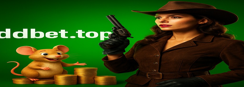 bdtbet Sign In in Bangladesh – Enjoy a 150% welcome bonus for new members