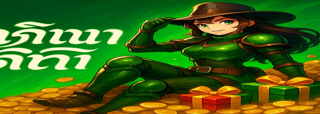 bdtbet Sign In Bangladesh – Enjoy Daily Games and Earn Exciting Rewards