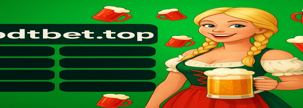 bdtbet Sign In Bangladesh – Daily Reward Calendar and Game Bonus Periods