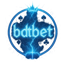 bdtbet | bdtbet Official | Bangladesh’s leading online gaming platform