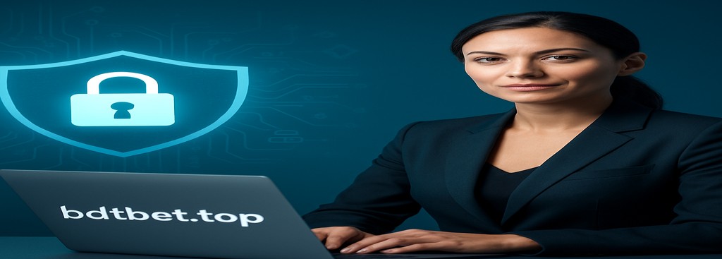 bdtbet Privacy Policy – Your privacy is our top priority for players on Bangladesh’s online gaming platform