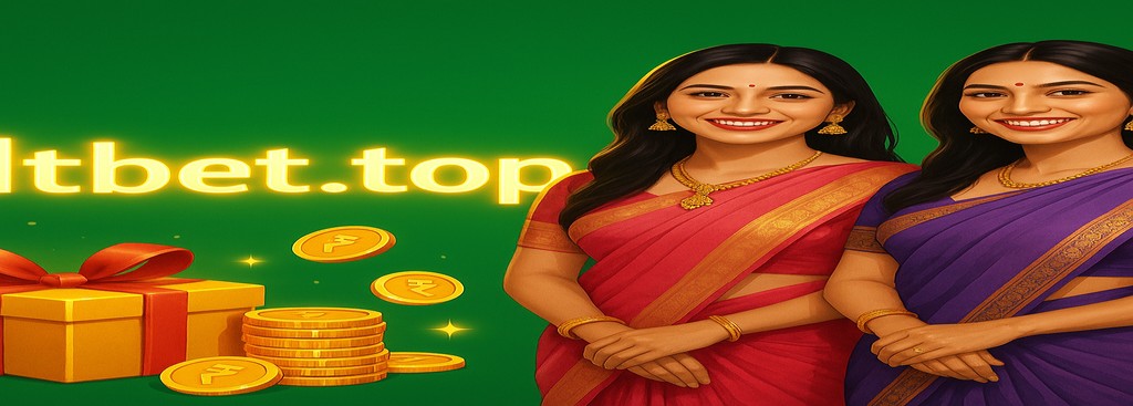 bdtbet Sign Up in Bangladesh – Exclusive welcome bonus announcement and rewards