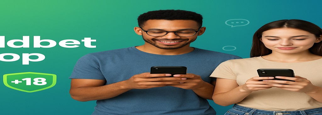 bdtbet Safe Play – Enjoy games responsibly and stay fully in control in Bangladesh